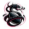 teamAvatar