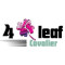 teamAvatar