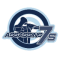 teamAvatar
