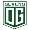 teamAvatar
