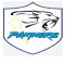 teamAvatar