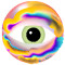 teamAvatar