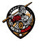 teamAvatar