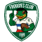 teamAvatar