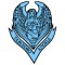 teamAvatar