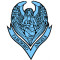 teamAvatar