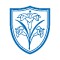 teamAvatar