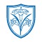 oppositionLogo