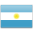 oppositionLogo