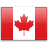 oppositionLogo