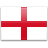 oppositionLogo