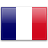 oppositionLogo