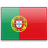 oppositionLogo
