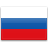oppositionLogo