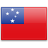 oppositionLogo