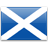 oppositionLogo