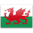 oppositionLogo